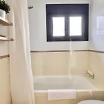 Villa Outside Con Piscina *